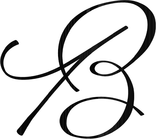 Bertamini Development